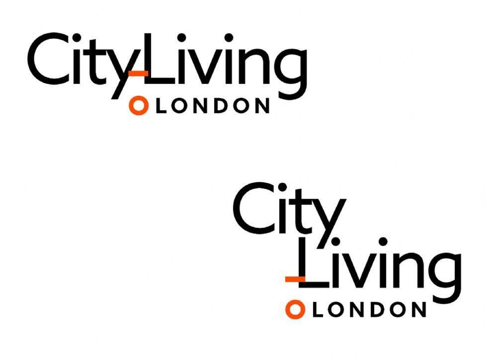 F5 Greek Street By City Living Londres Exterior foto